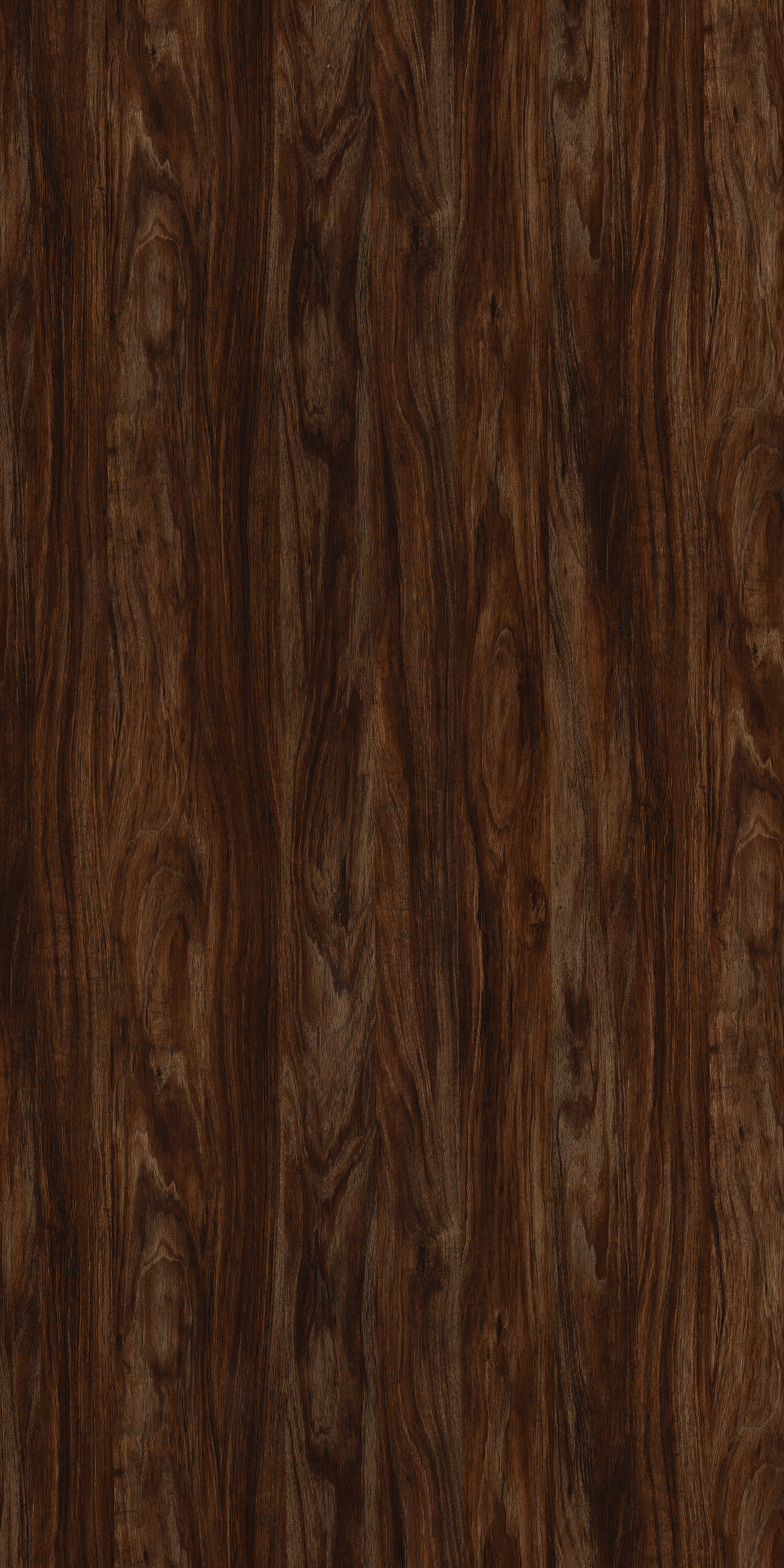 A close-up of a Brown SF 1509 Veneer Fiesta with a Suede finish Decorative Laminate available at Material Depot in Bangalore