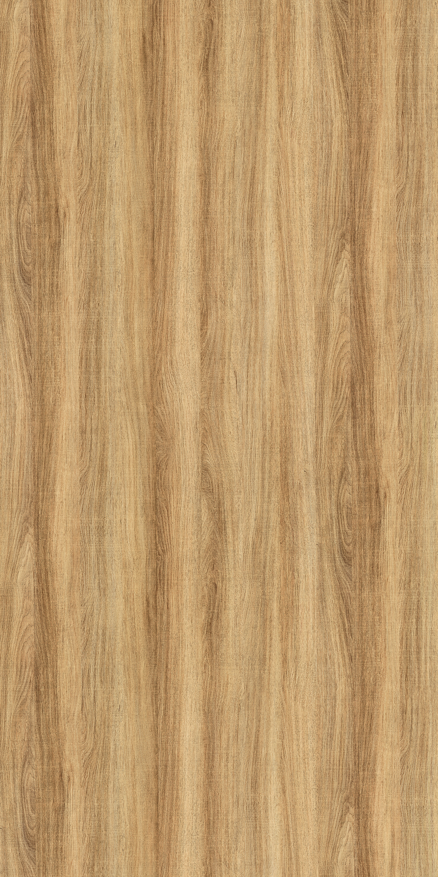 A close-up of a Brown SF 1513 Monza Light with a Suede finish Decorative Laminate available at Material Depot in Bangalore