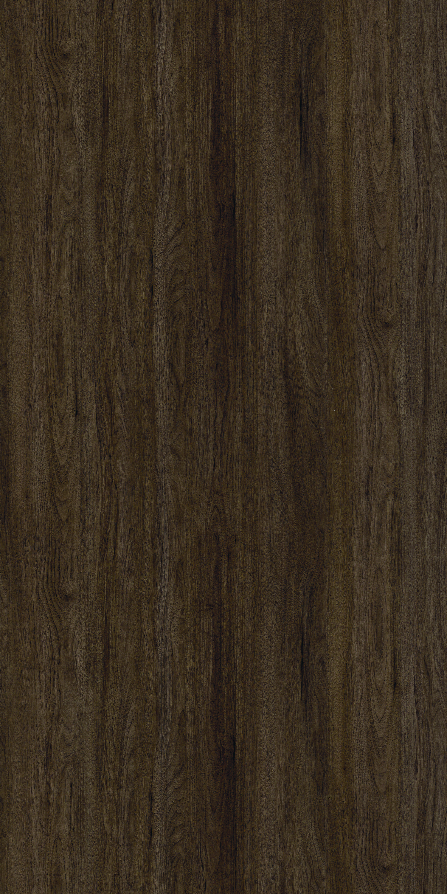 SF 1516 Princess Walnut Brown Brown Decorative Laminate of 1 mm with a Suede finish available for sale at Material Depot in Bangalore