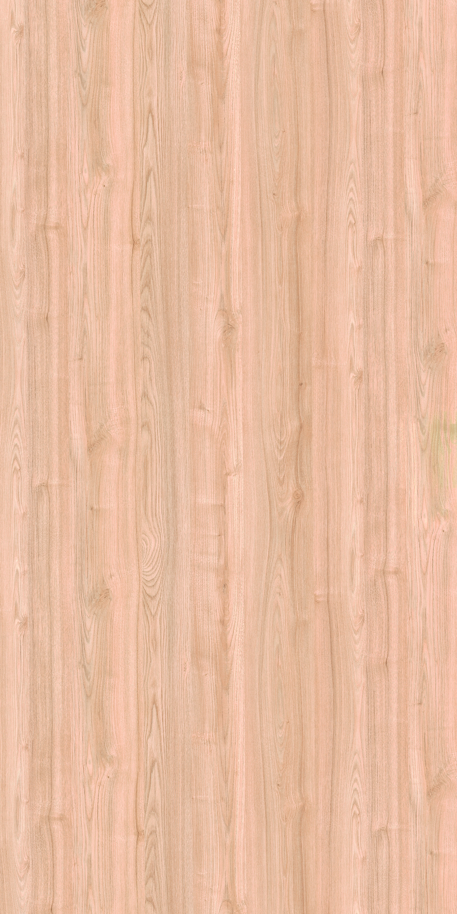 SF 1520 Austrian Wood Ivory Brown Decorative Laminate of 1 mm with a Suede finish available for sale at Material Depot in Bangalore