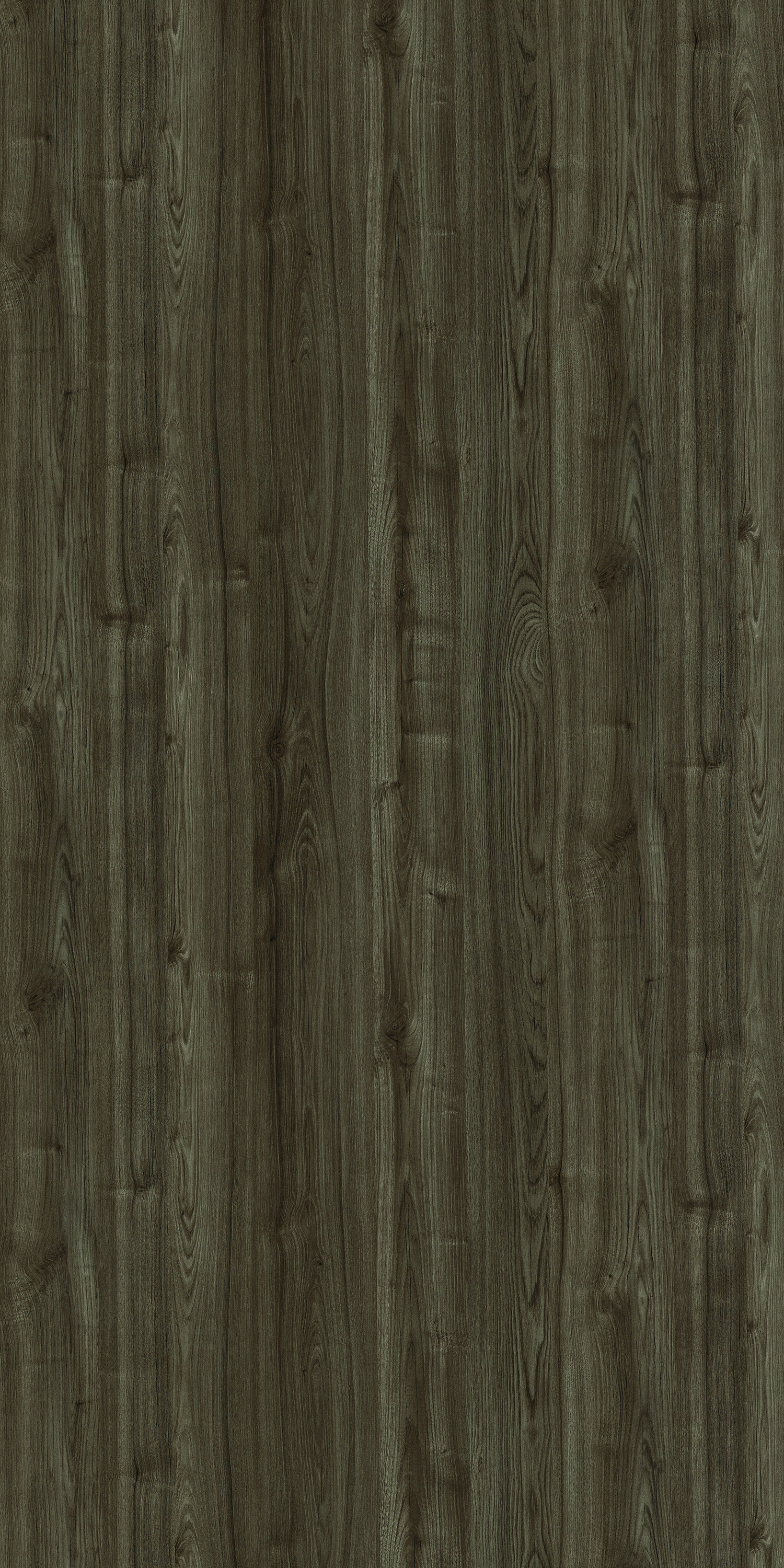 Material Depot laminates in bangalore - high quality image of a SF 1522 Austrian Wood Grey Brown Decorative Laminate from Craftwood Laminates with Suede finish