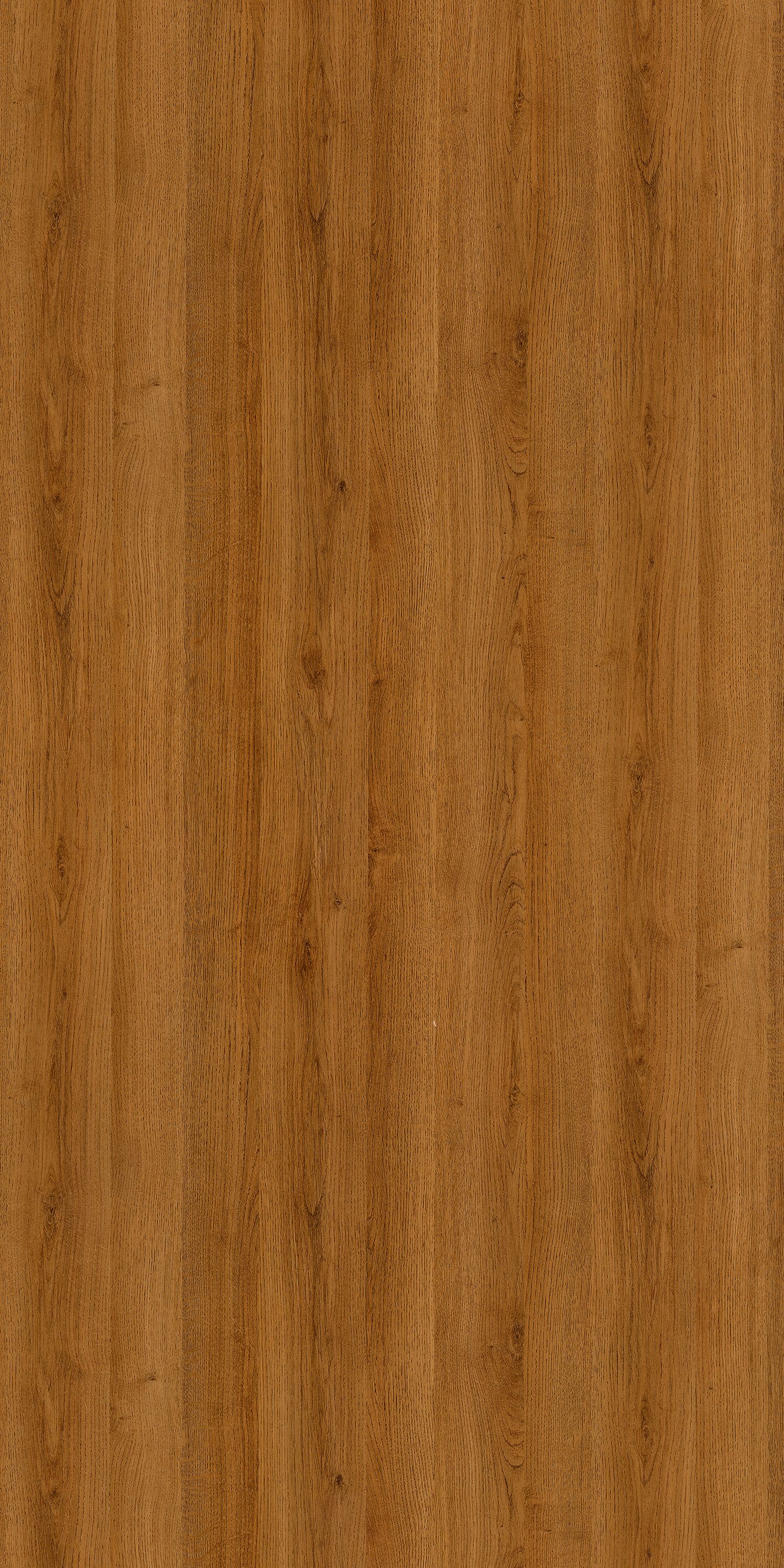 SF 1523 Horizon Teak Brown Decorative Laminate of 1 mm with a Suede finish available for sale at Material Depot in Bangalore