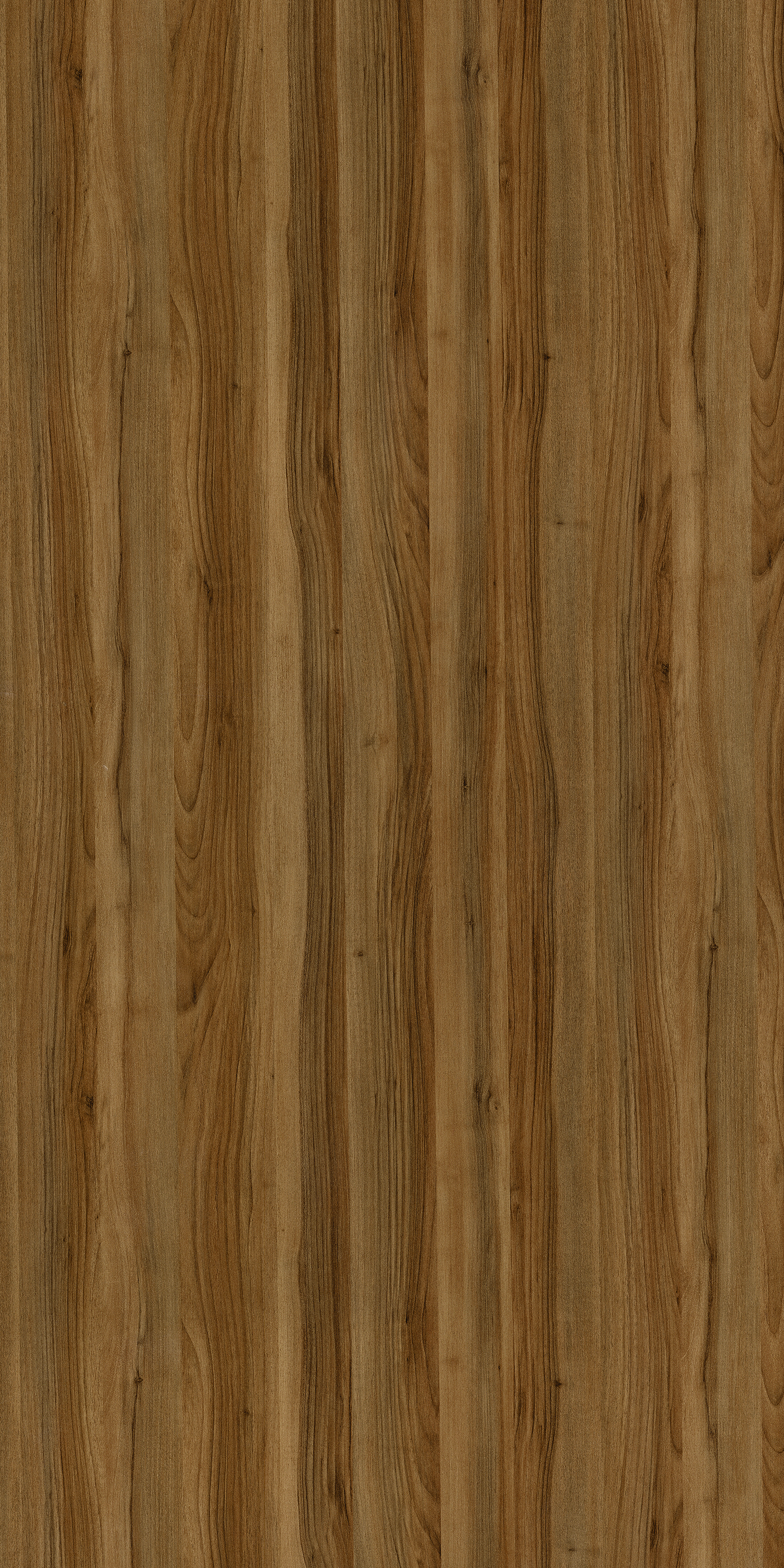 Material Depot laminates in bangalore - high quality image of a SF 1526 Milano Walnut Brown Decorative Laminate from Craftwood Laminates with Suede finish