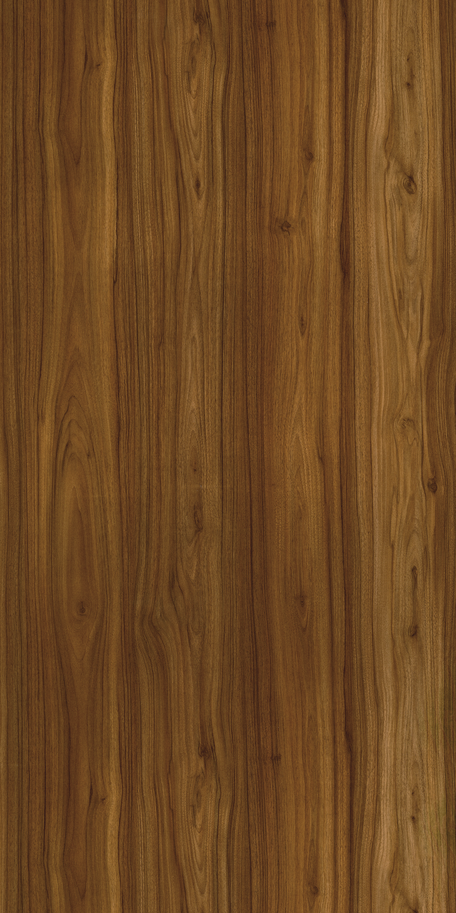 SF 7009 Real Teak Brown Decorative Laminate of 1 mm with a Suede finish available for sale at Material Depot in Bangalore