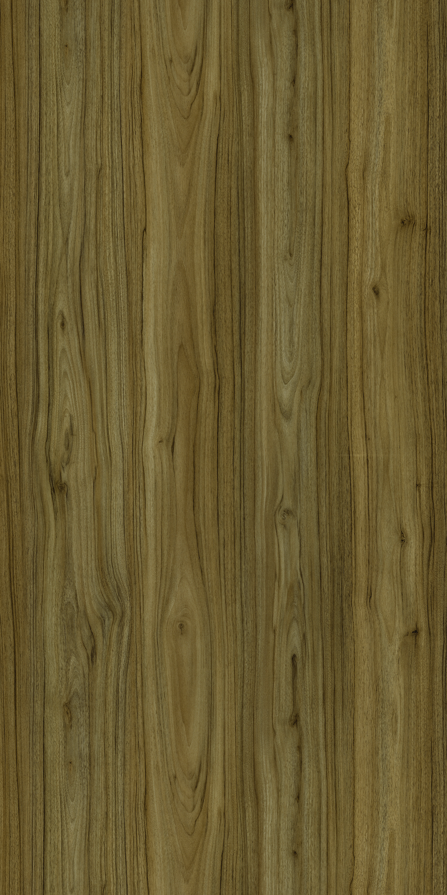 SF 7010 Zumba Teak Brown Decorative Laminate of 1 mm with a Suede finish available for sale at Material Depot in Bangalore