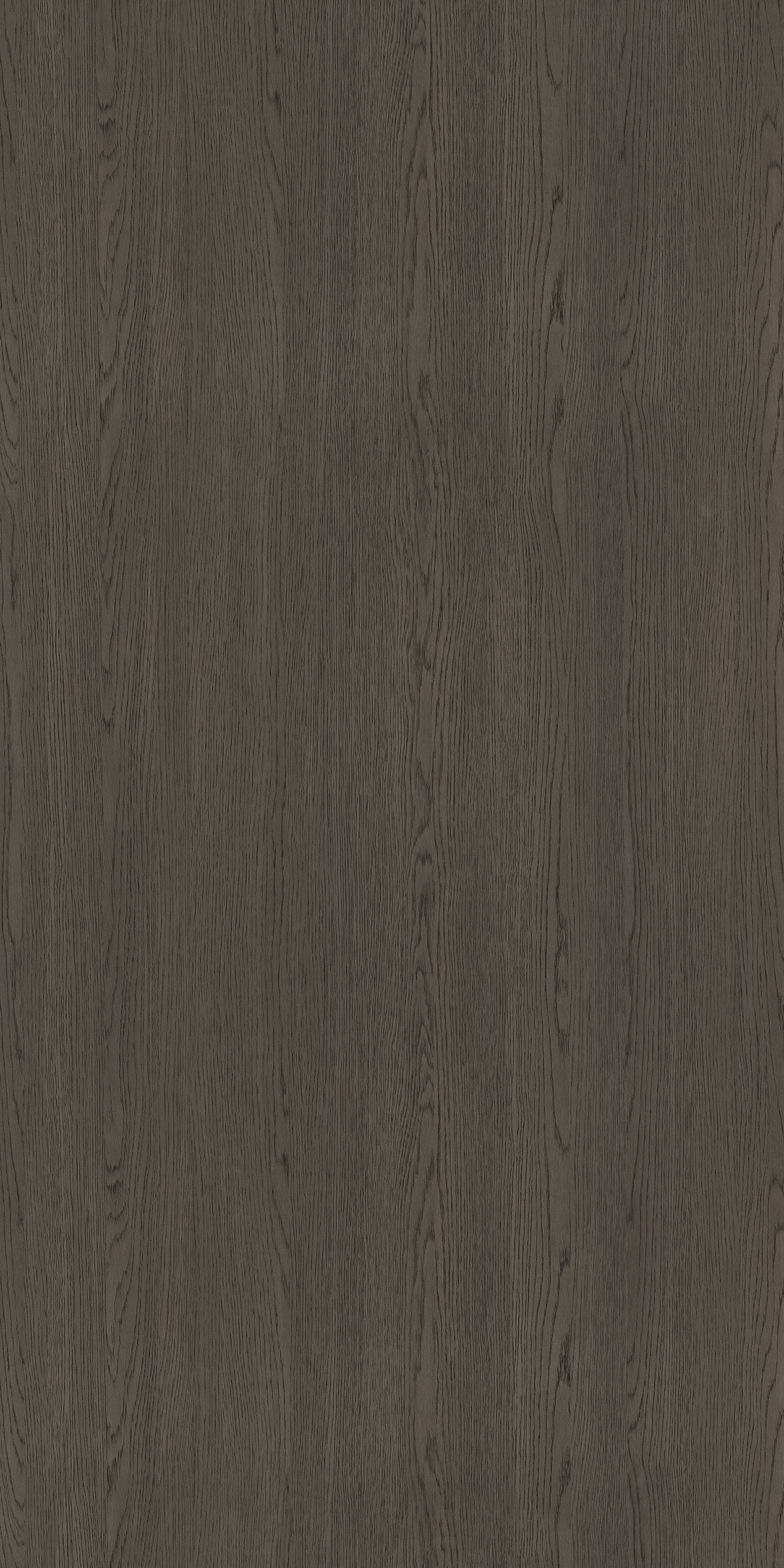 A close-up of a Brown ZW 7077 Valencia Dark Grey with a Texture finish Decorative Laminate available at Material Depot in Bangalore