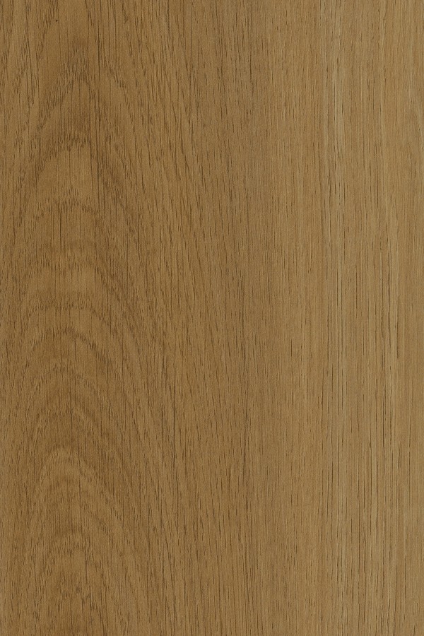 15244 1.0 mm Smart Oak Laminate - Sued Finish (8 Ft x 4 Ft) - Interior and  Ceiling Decors, Veneers and Laminates - Buy 15244 1.0 mm Smart Oak Laminate  - Sued