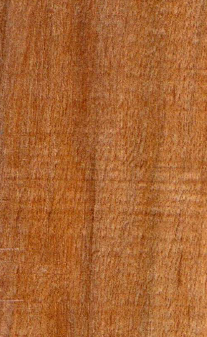 33309 JC Red Cedar Brown Decorative Laminate of 1 mm with a Texture finish available for sale at Material Depot in Bangalore