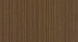 Wonder Wall 203074 10 Meter x 21 Inches Stripes Look Wallpaper - 57.41 Sq. Ft. Image 01