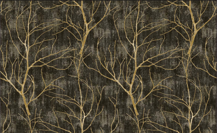 A close-up of a217001 | 10 Meter x 21 Inches Nature Look Wallpaper - 57.37 Sq. Ft.  available at Material Depot in Bangalore