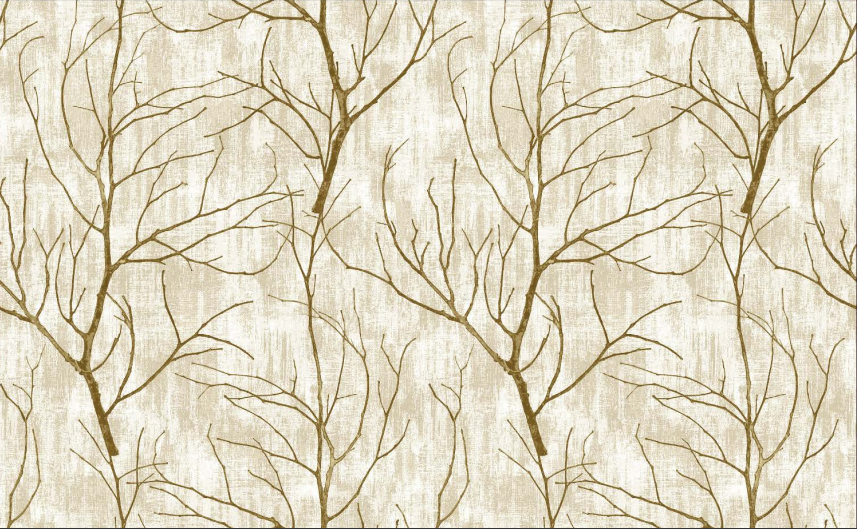 A close-up of a217002 | 10 Meter x 21 Inches Nature Look Wallpaper - 57.37 Sq. Ft.  available at Material Depot in Bangalore