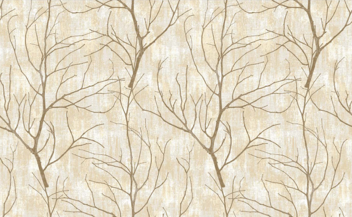 A close-up of a217003 | 10 Meter x 21 Inches Nature Look Wallpaper - 57.37 Sq. Ft.  available at Material Depot in Bangalore