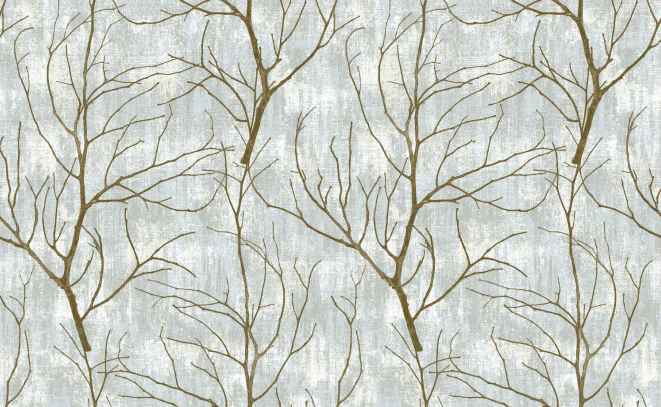 A close-up of a217004 | 10 Meter x 21 Inches Nature Look Wallpaper - 57.37 Sq. Ft.  available at Material Depot in Bangalore