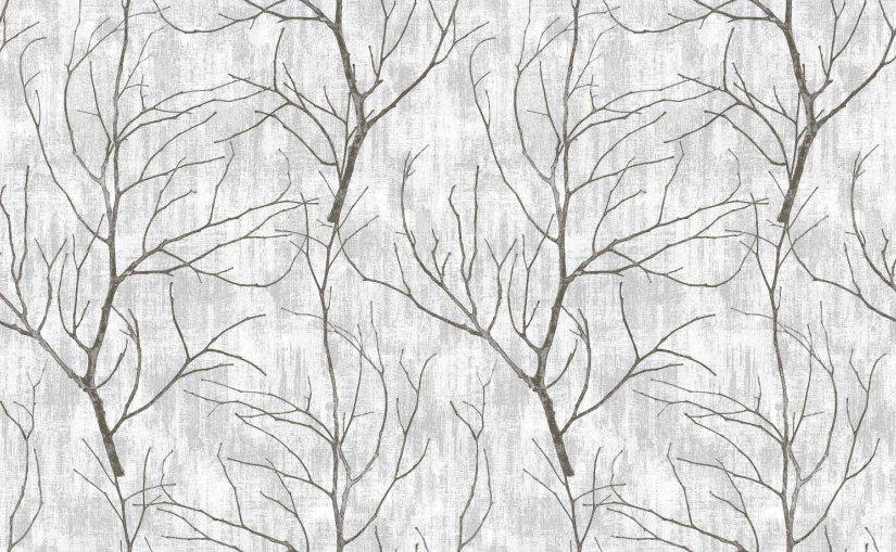 A close-up of a217005 | 10 Meter x 21 Inches Nature Look Wallpaper - 57.37 Sq. Ft.  available at Material Depot in Bangalore