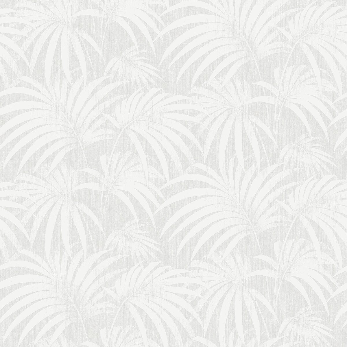 A close-up of a38768 | 10 Meter x 20.86 Inches Florals Look Wallpaper -57.05 Sq. Ft.  available at Material Depot in Bangalore