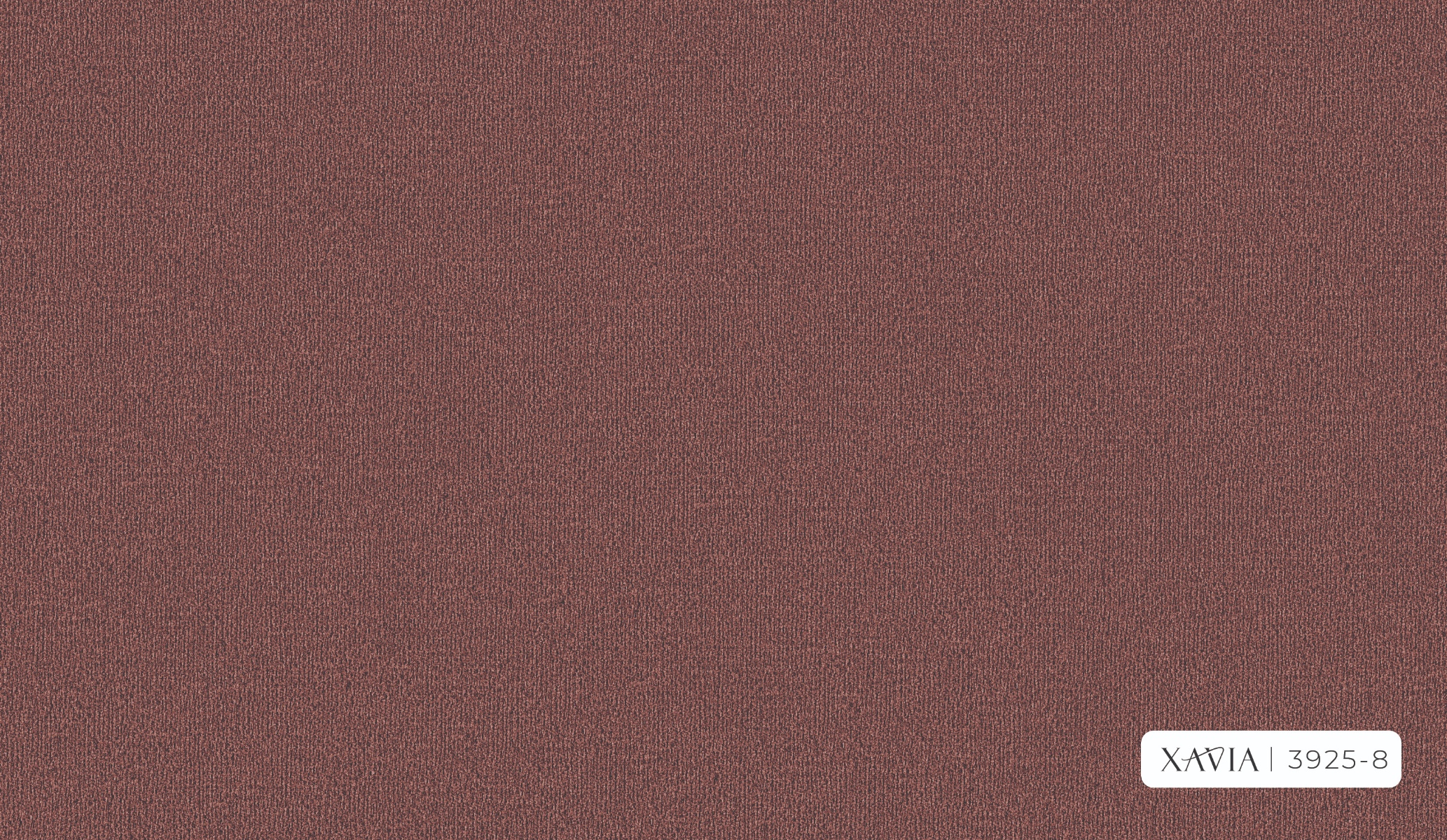 3925-8 | 5 Meter x 42 Inches Texture Look PVC  Wallpaper - 57.41 Sq. Ft Image 01