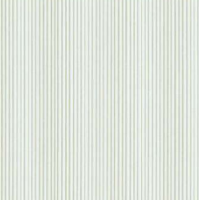 A close-up of a7913-2 10 Mtr x 42 inches Non Woven Strips Look Wallpaper - 57.41 Sq. Ft. available at Material Depot in Bangalore