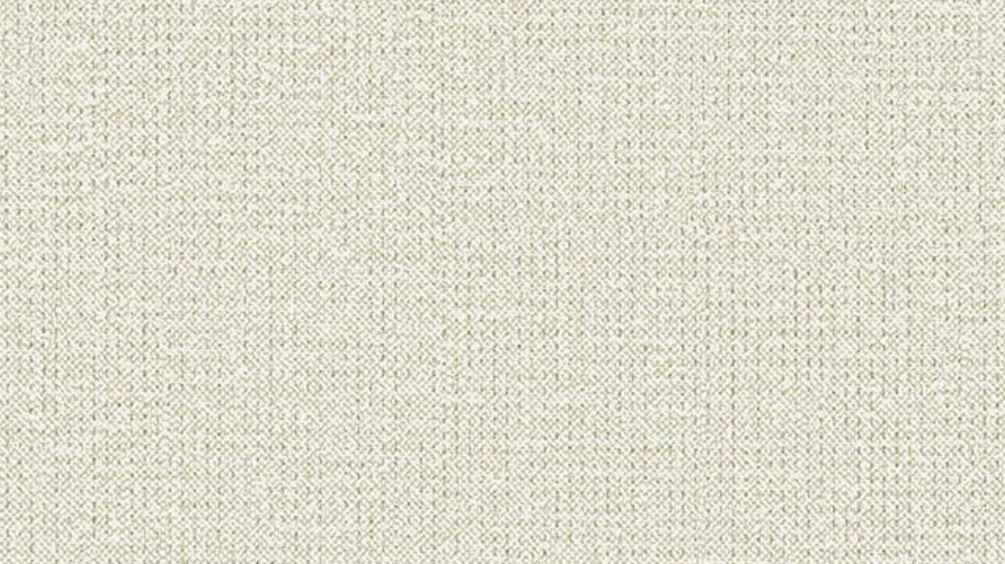 A close-up of a88608-2 | 5 Meter x 42 Inches Patterned Look Wallpaper - 57 Sq. Ft. available at Material Depot in Bangalore