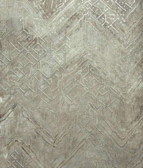 A close-up of a99009-1 | 10 Meter x 21 Inches Abstract Look Wallpaper - 57 Sq. Ft. available at Material Depot in Bangalore