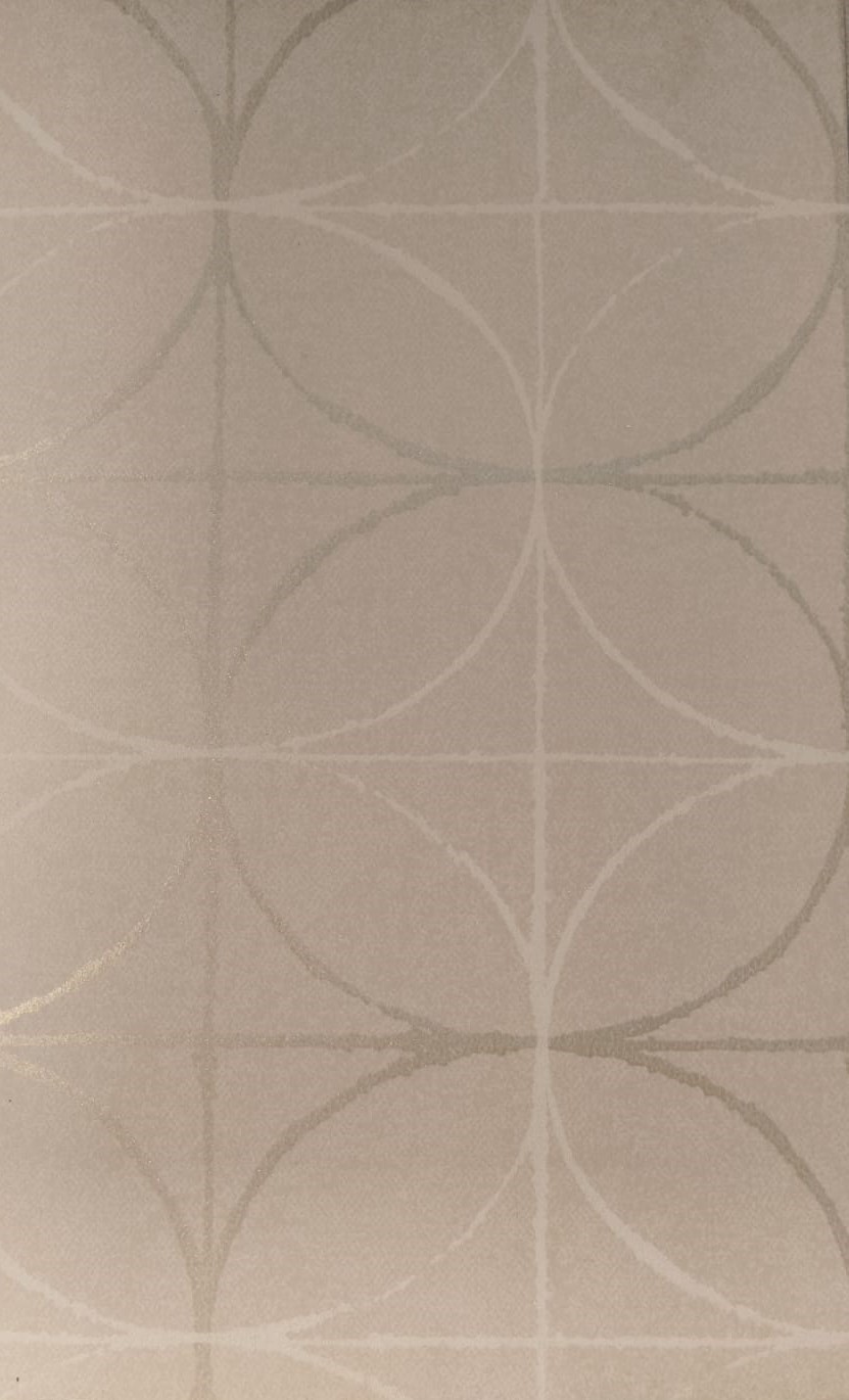 A close-up of a WK2-212 | 10 Meter x 21 Inches Geometric Look Wallpaper - 57.37 Sq. Ft.  available at Material Depot in Bangalore