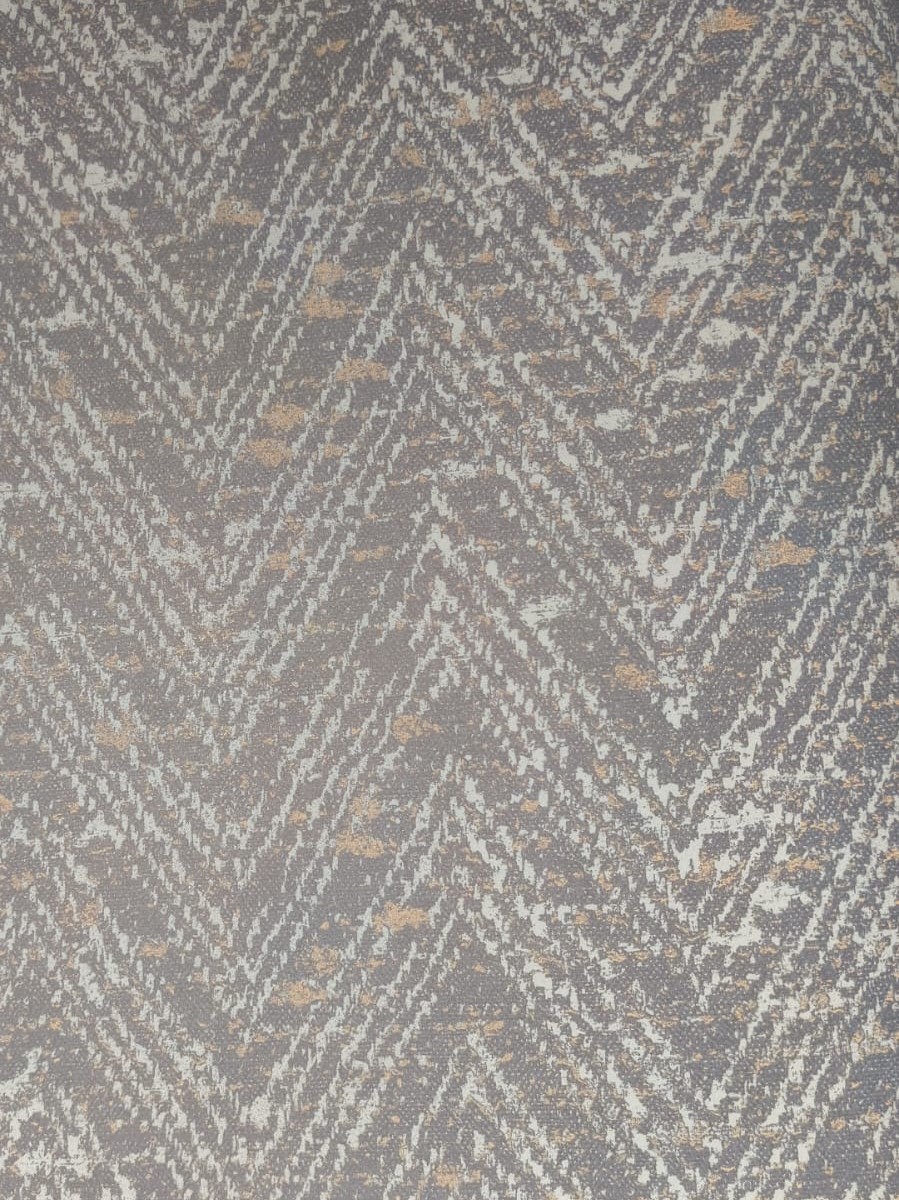 A close-up of a WK2-216 | 10 Meter x 21 Inches Patterned Look Wallpaper - 57.37 Sq. Ft.  available at Material Depot in Bangalore