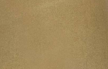 A close-up of a Brown 14223 CL Muddy Gold with a Texture finish Decorative Laminate available at Material Depot in Bangalore