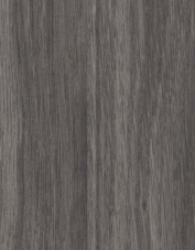 Material Depot laminates in bangalore - high quality image of a 14552 SF Sahara Pine Grey Decorative Laminate from I Lam with Suede finish