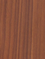 14554 NMS Mojave Pine Brown Decorative Laminate of 1 mm with a Matte finish available for sale at Material Depot in Bangalore