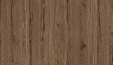 A close-up of a Brown 14582 SF Coffee Rosewood with a Suede finish Decorative Laminate available at Material Depot in Bangalore