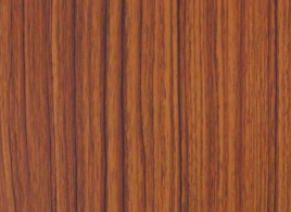 2363 SF Gold Wenge Brown Decorative Laminate of 0.8 mm with a Suede finish available for sale at Material Depot in Bangalore