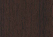 Material Depot laminates in bangalore - high quality image of a 2371 SF Wine Oak Brown Decorative Laminate from I Lam with Suede finish