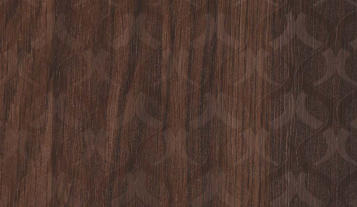 2447 WY Dark Canyon Brown Decorative Laminate of 0.8 mm with a Texture finish available for sale at Material Depot in Bangalore