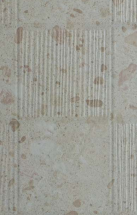 2464 TZ Silver Granite Light Beige Decorative Laminate of 0.8 mm with a Texture finish available for sale at Material Depot in Bangalore