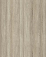 2496 SMT Rich Pine Brown Decorative Laminate of 0.8 mm with a Super Matte finish available for sale at Material Depot in Bangalore