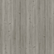 2498 SMT Himalayan Pine Grey Decorative Laminate of 0.8 mm with a Super Matte finish available for sale at Material Depot in Bangalore