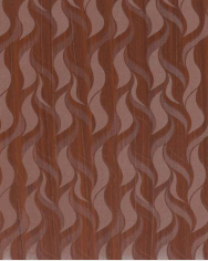 Material Depot laminates in bangalore - high quality image of a 2500 WVS Alaskan Pine Brown Decorative Laminate from I Lam with Texture finish