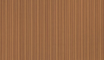 Material Depot laminates in bangalore - high quality image of a 2504 HG Dark Pine Brown Decorative Laminate from I Lam with High Gloss finish