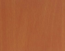 A close-up of a Brown 3580 SF Bavarian Beech with a Suede finish Decorative Laminate available at Material Depot in Bangalore