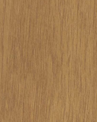 4508 SF Cezarus Oak Brown Decorative Laminate of 1 mm with a Suede finish available for sale at Material Depot in Bangalore