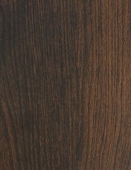 A close-up of a Brown 4538 SF Woody Ash with a Suede finish Decorative Laminate available at Material Depot in Bangalore