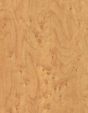 A close-up of a Brown 4559 SF Lavant with a Suede finish Decorative Laminate available at Material Depot in Bangalore