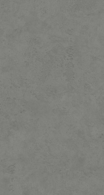 4576 MM Lustre Grey Grey Decorative Laminate of 1 mm with a Texture finish available for sale at Material Depot in Bangalore