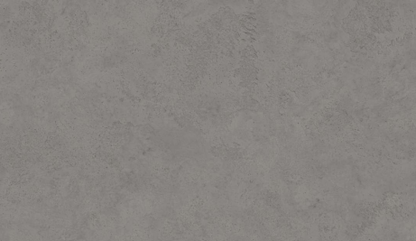 4576 SA Lustre Grey Grey Decorative Laminate of 1 mm with a Texture finish available for sale at Material Depot in Bangalore