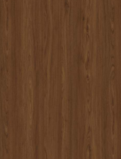 Material Depot laminates in bangalore - high quality image of a 4577 SF Chocolate Oak Brown Decorative Laminate from I Lam with Suede finish