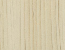 A close-up of a Beige 4810 SF Fur Wood with a Suede finish Decorative Laminate available at Material Depot in Bangalore