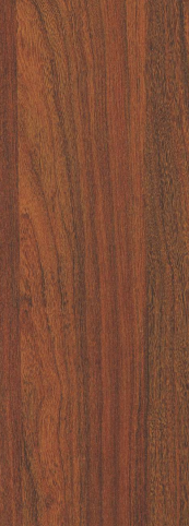 4986 HGLS Wood Flame Brown Decorative Laminate of 1 mm with a High Gloss finish available for sale at Material Depot in Bangalore