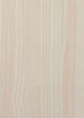 3022 SF Tuscano Beige Decorative Laminate of 0.8 mm with a Suede finish available for sale at Material Depot in Bangalore