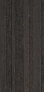 A close-up of a Brown 3038 HLY Butternut with a Texture finish Decorative Laminate available at Material Depot in Bangalore