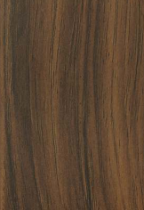 A close-up of a Brown 3066 SF Eternity with a Suede finish Decorative Laminate available at Material Depot in Bangalore