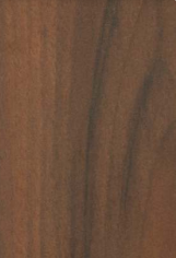 A close-up of a Brown 3072 SF Atlas Wood with a Suede finish Decorative Laminate available at Material Depot in Bangalore